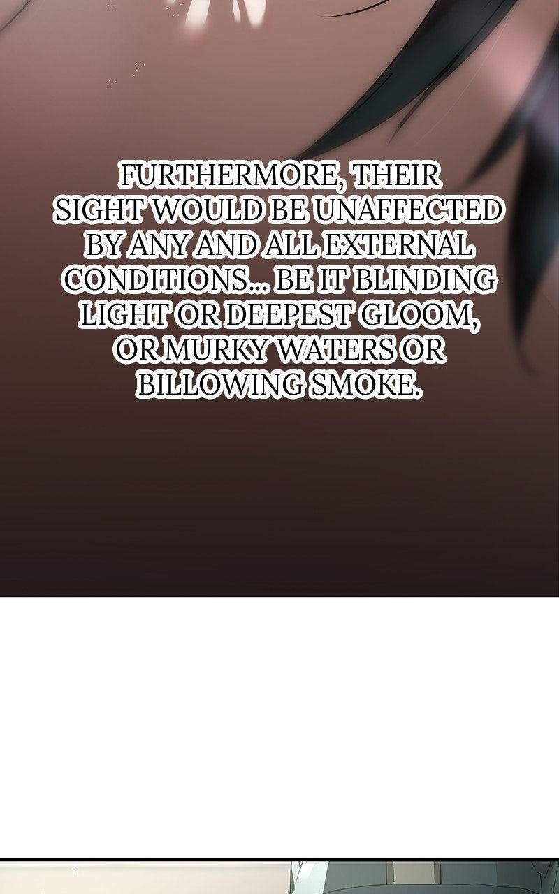 Read Absolute Dominion - Chapter 58 - absolutedominion.org | Image 18