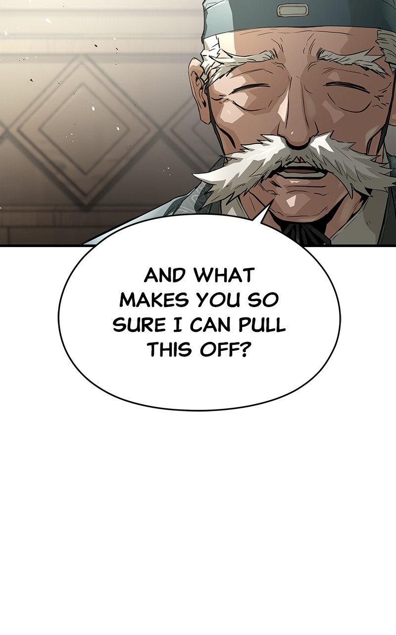 Read Absolute Dominion - Chapter 58 - absolutedominion.org | Image 19