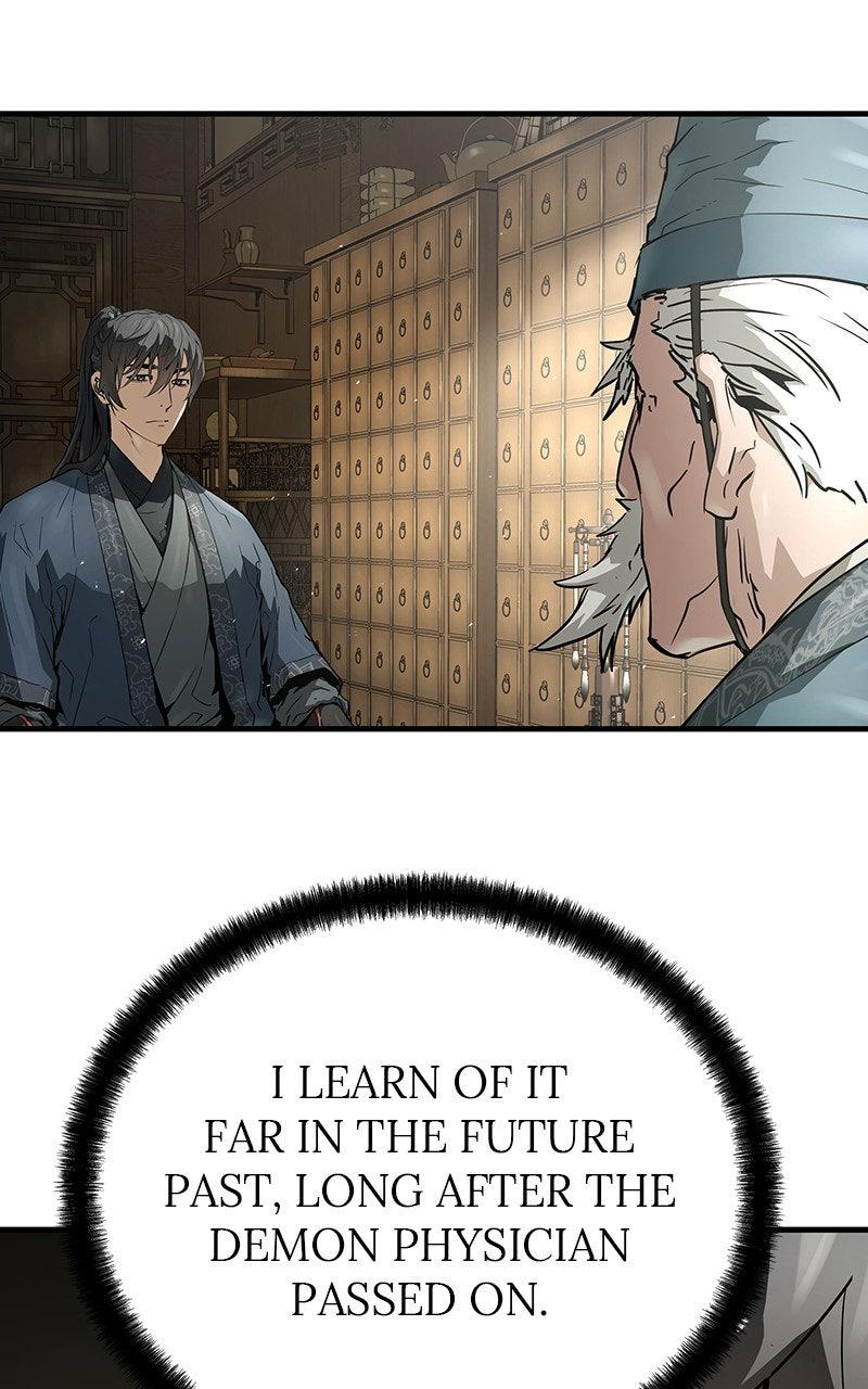Read Absolute Dominion - Chapter 58 - absolutedominion.org | Image 20