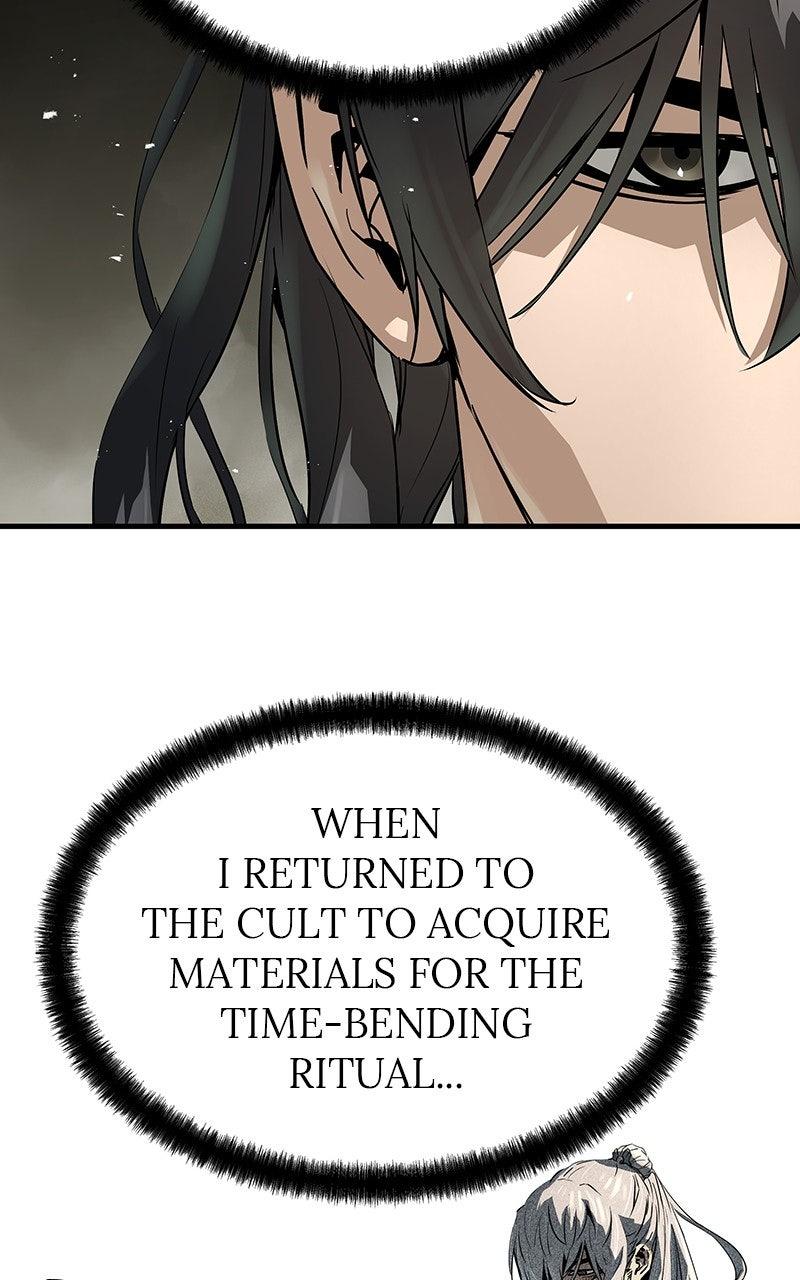 Read Absolute Dominion - Chapter 58 - absolutedominion.org | Image 21