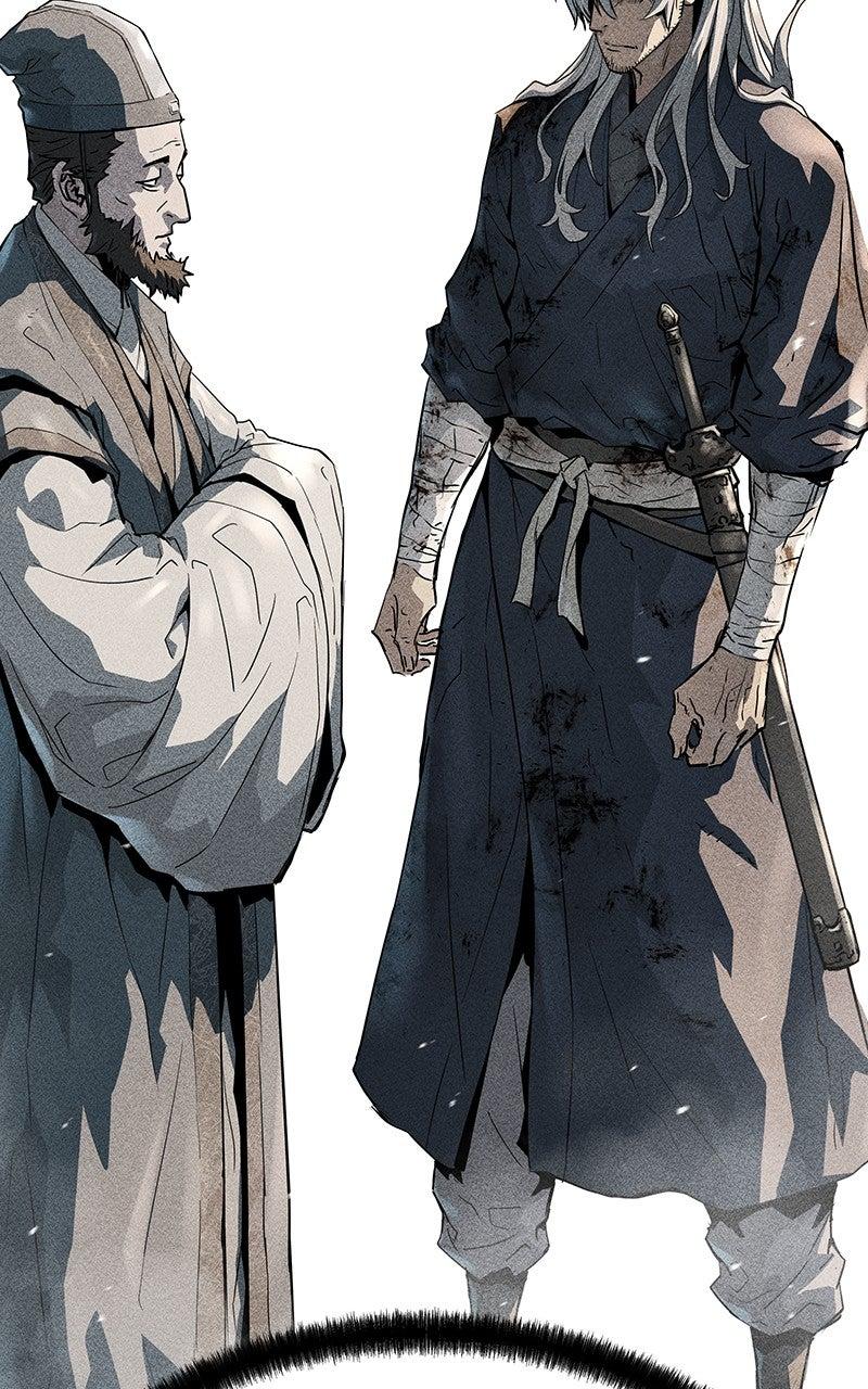 Read Absolute Dominion - Chapter 58 - absolutedominion.org | Image 22