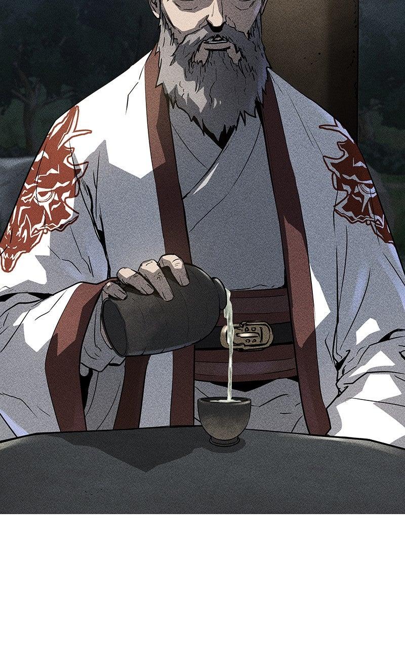 Read Absolute Dominion - Chapter 58 - absolutedominion.org | Image 24
