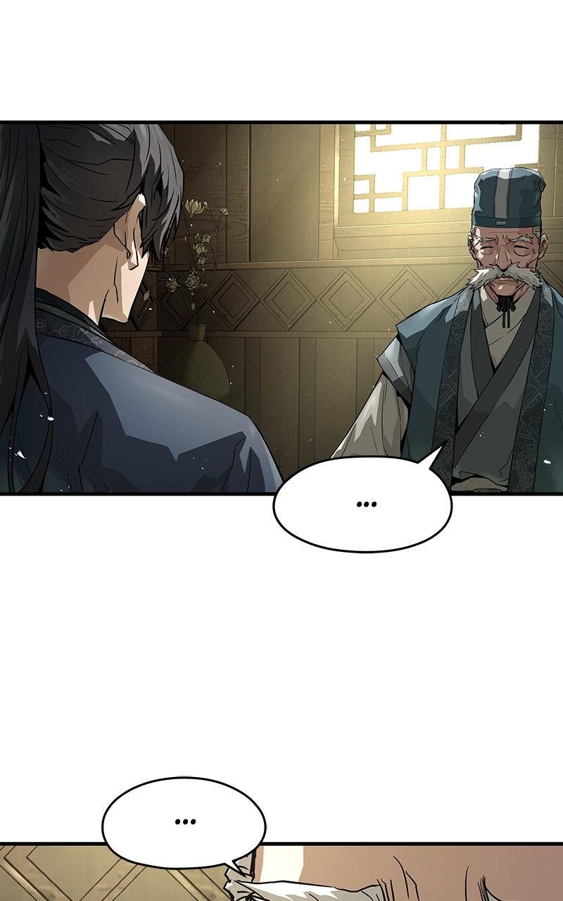 Read Absolute Dominion - Chapter 58 - absolutedominion.org | Image 25