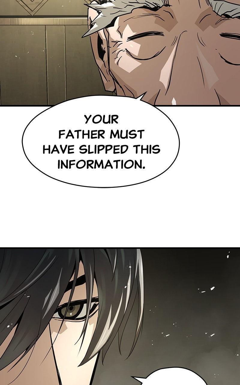 Read Absolute Dominion - Chapter 58 - absolutedominion.org | Image 26