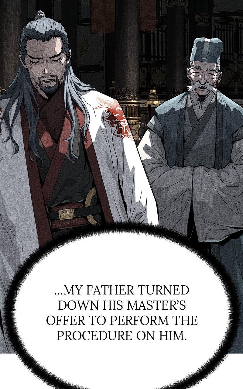 Read Absolute Dominion - Chapter 58 - absolutedominion.org | Image 28