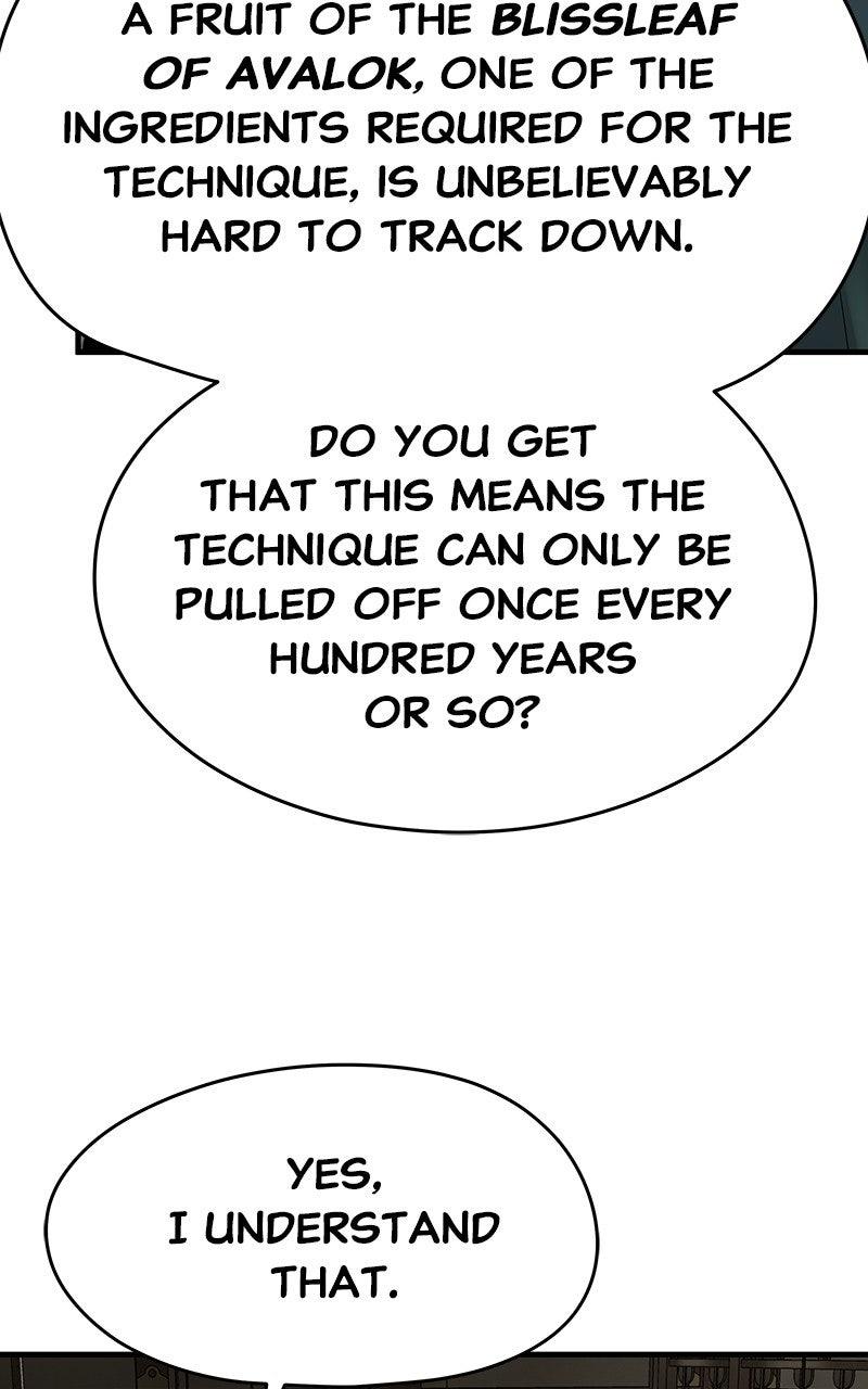 Read Absolute Dominion - Chapter 58 - absolutedominion.org | Image 30