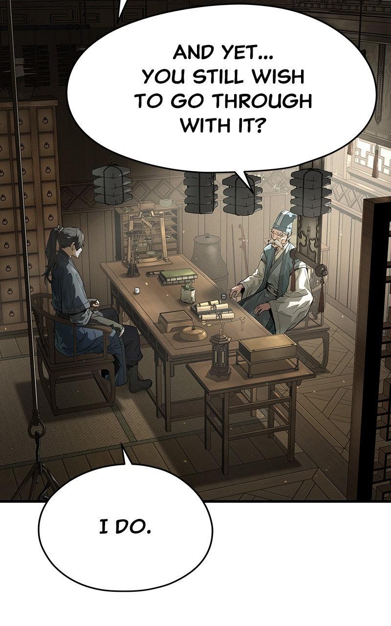 Read Absolute Dominion - Chapter 58 - absolutedominion.org | Image 31