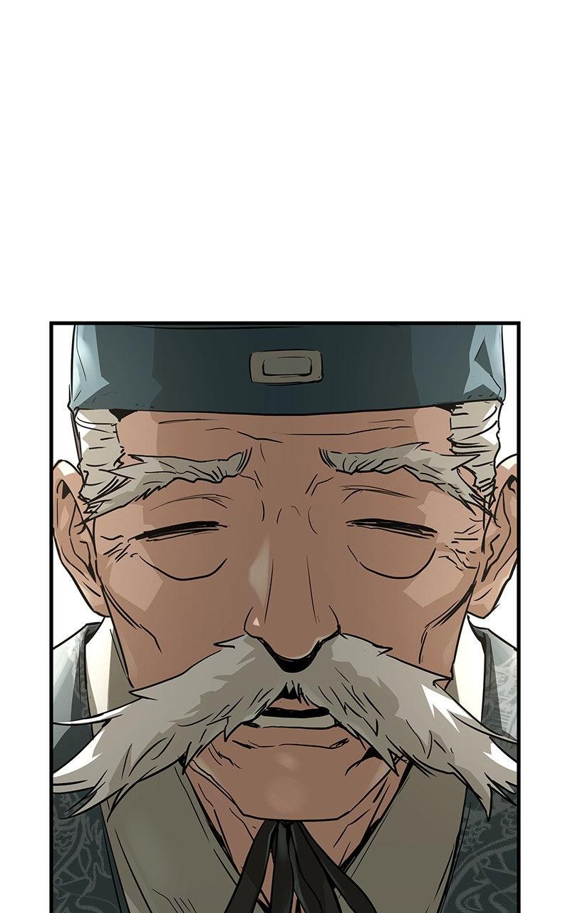 Read Absolute Dominion - Chapter 58 - absolutedominion.org | Image 32