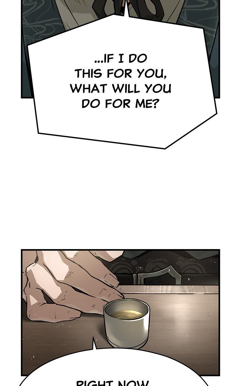 Read Absolute Dominion - Chapter 58 - absolutedominion.org | Image 33