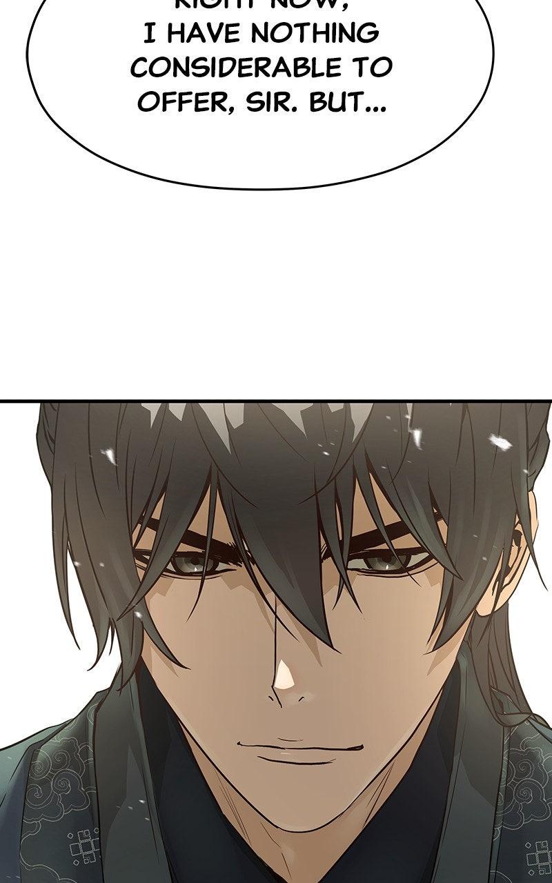 Read Absolute Dominion - Chapter 58 - absolutedominion.org | Image 34