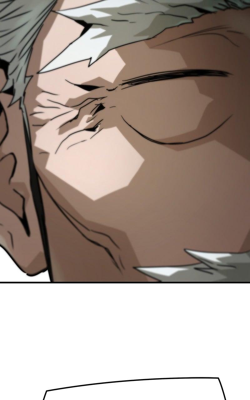 Read Absolute Dominion - Chapter 58 - absolutedominion.org | Image 36