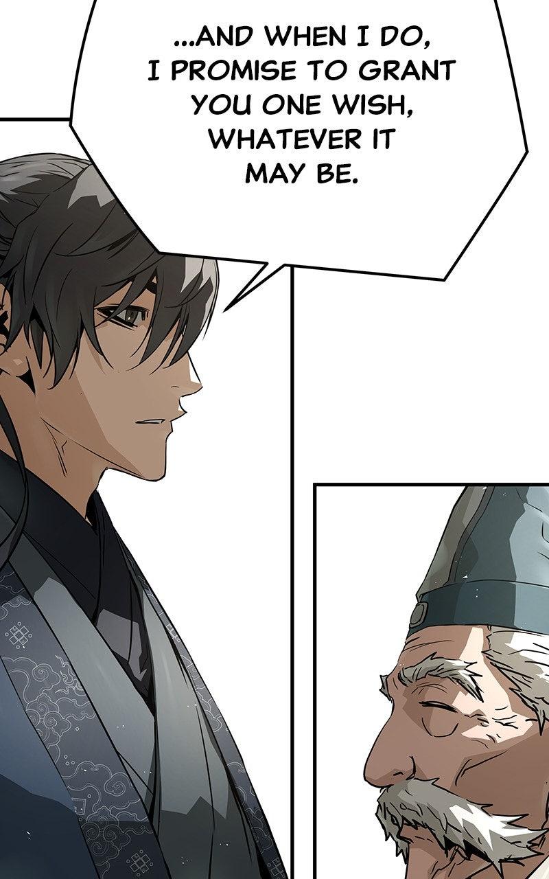 Read Absolute Dominion - Chapter 58 - absolutedominion.org | Image 37