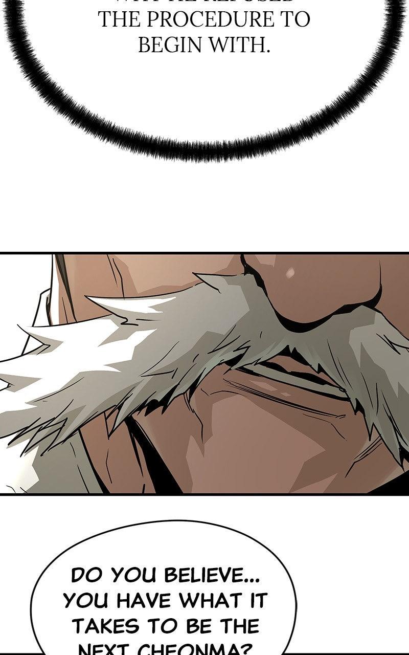 Read Absolute Dominion - Chapter 58 - absolutedominion.org | Image 41