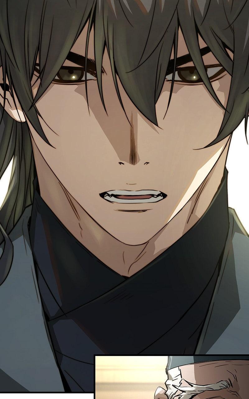 Read Absolute Dominion - Chapter 58 - absolutedominion.org | Image 44