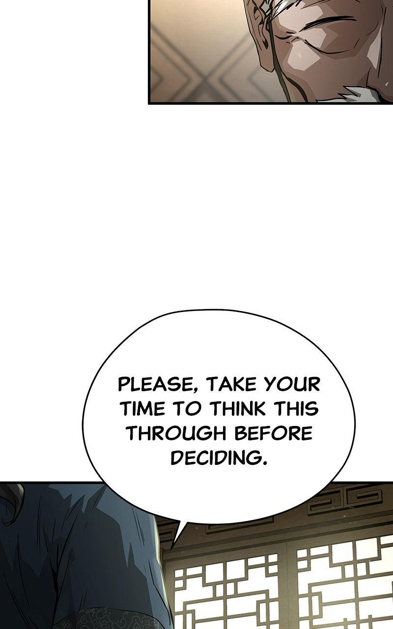 Read Absolute Dominion - Chapter 58 - absolutedominion.org | Image 45