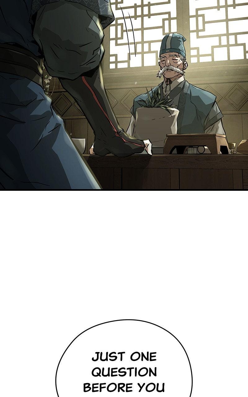 Read Absolute Dominion - Chapter 58 - absolutedominion.org | Image 46