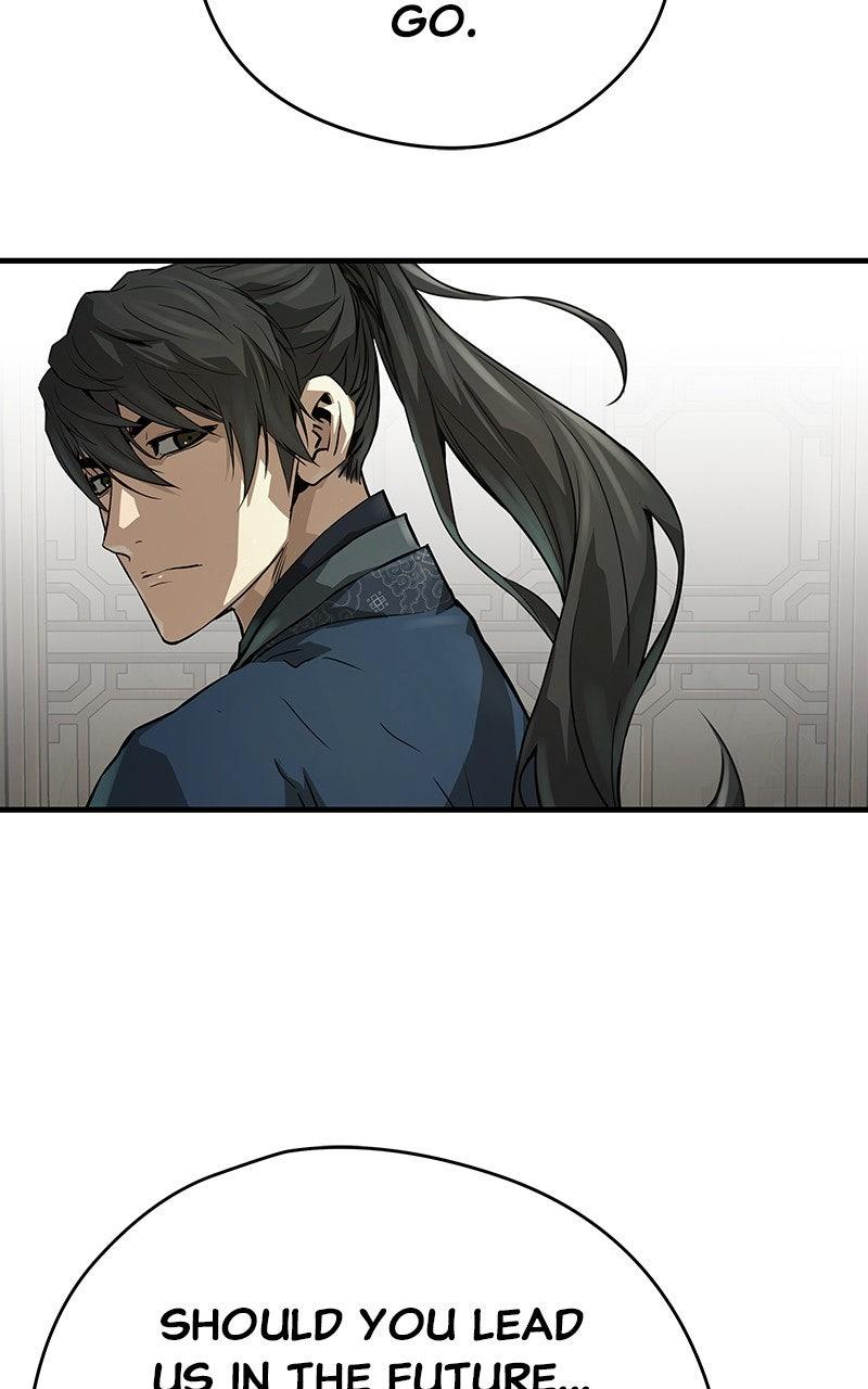 Read Absolute Dominion - Chapter 58 - absolutedominion.org | Image 47
