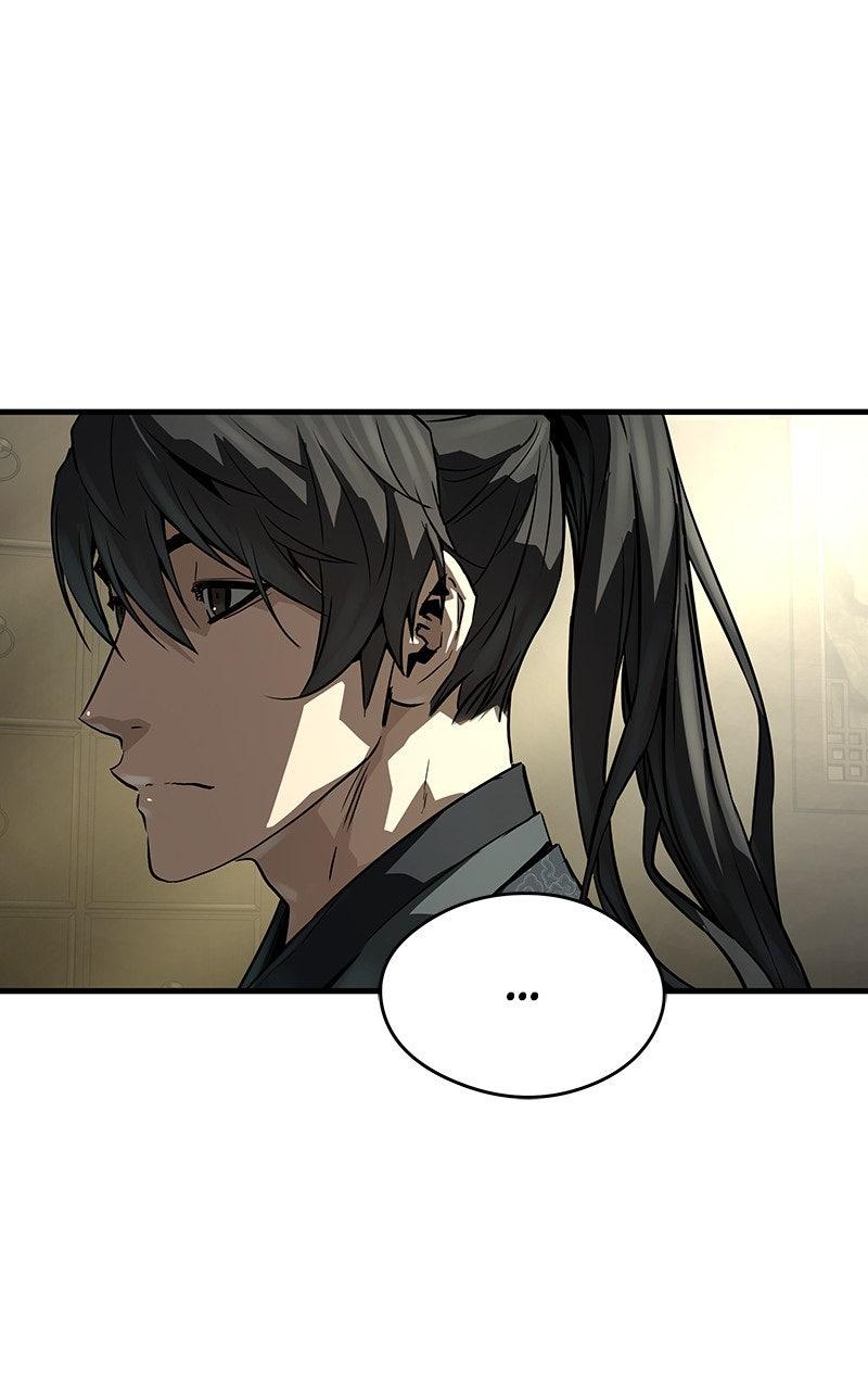 Read Absolute Dominion - Chapter 58 - absolutedominion.org | Image 49