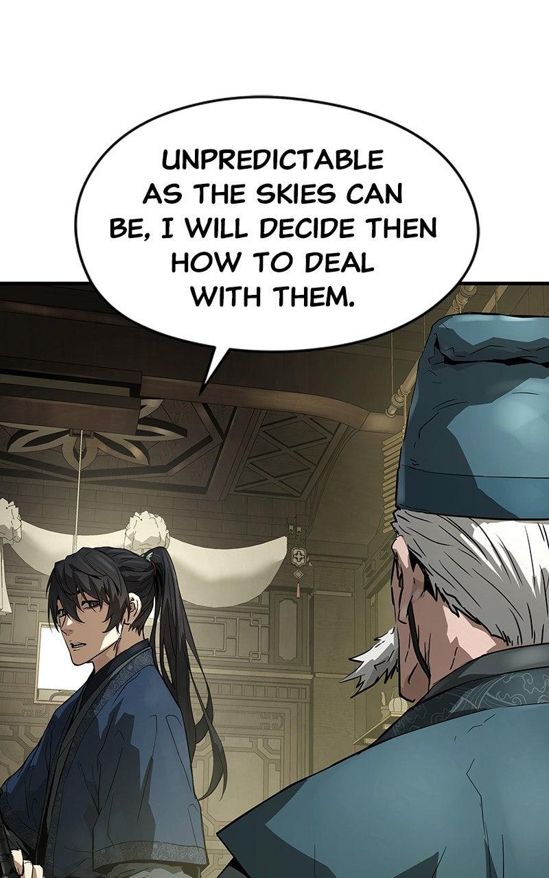 Read Absolute Dominion - Chapter 58 - absolutedominion.org | Image 50