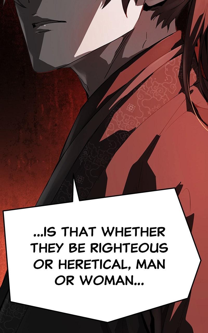 Read Absolute Dominion - Chapter 58 - absolutedominion.org | Image 52