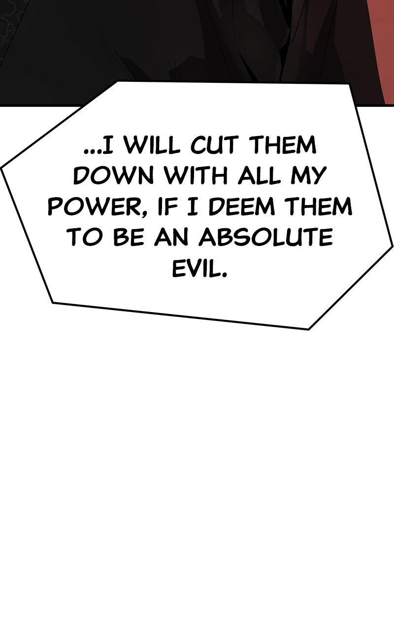 Read Absolute Dominion - Chapter 58 - absolutedominion.org | Image 53