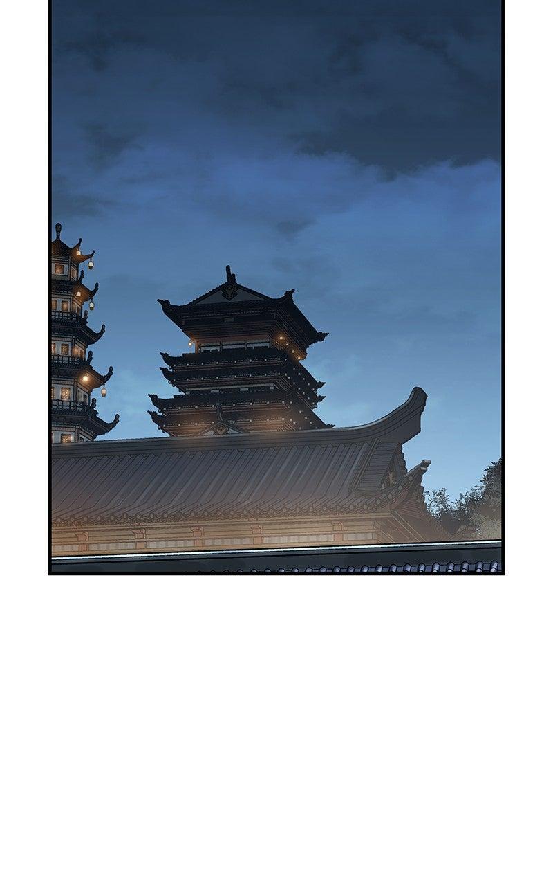 Read Absolute Dominion - Chapter 58 - absolutedominion.org | Image 55