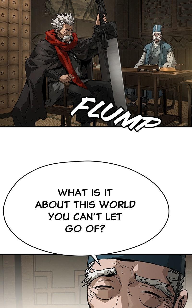 Read Absolute Dominion - Chapter 58 - absolutedominion.org | Image 61