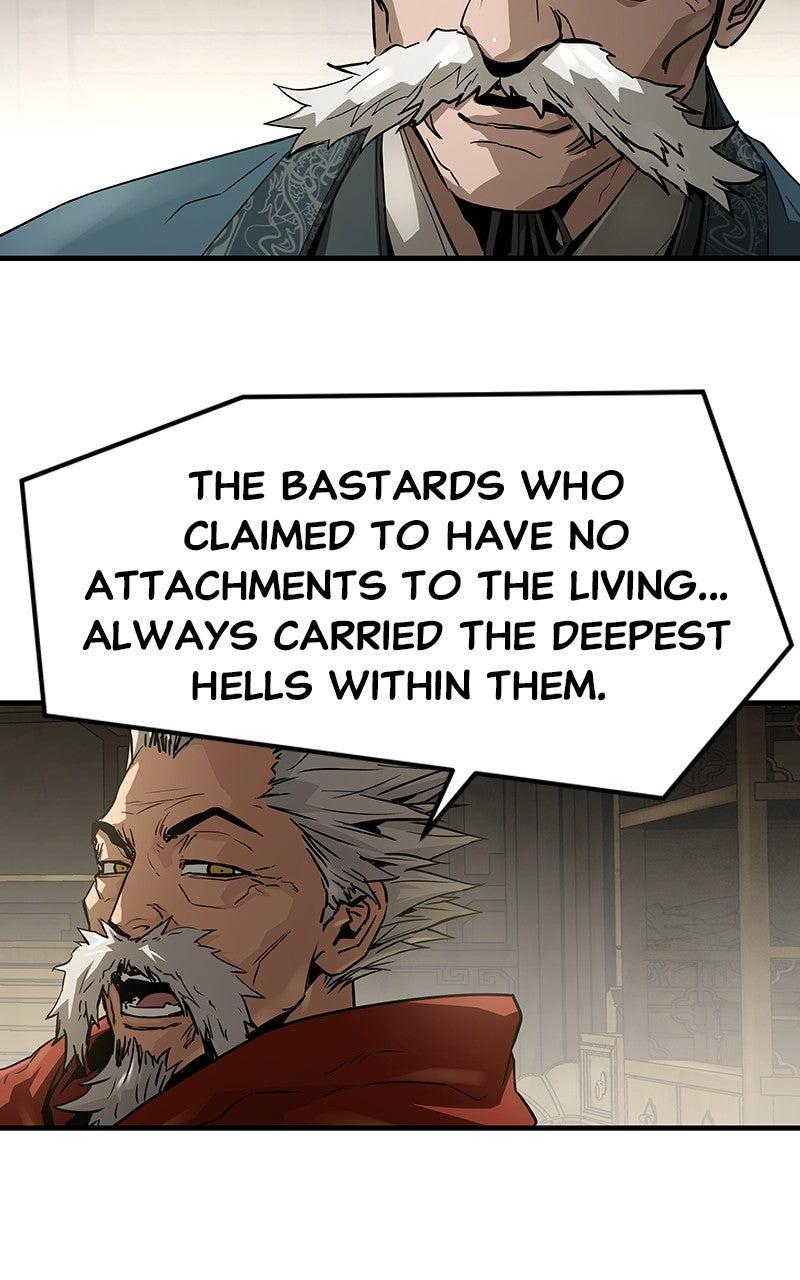 Read Absolute Dominion - Chapter 58 - absolutedominion.org | Image 62