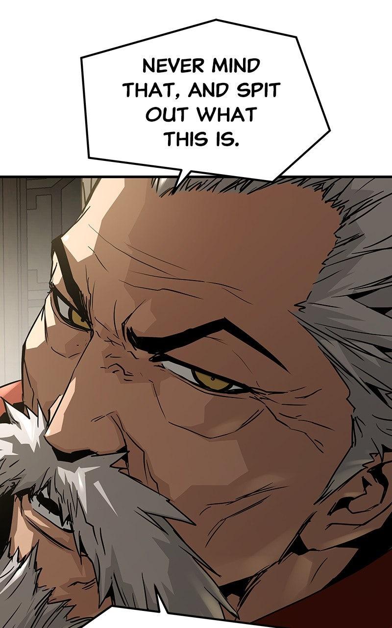 Read Absolute Dominion - Chapter 58 - absolutedominion.org | Image 63