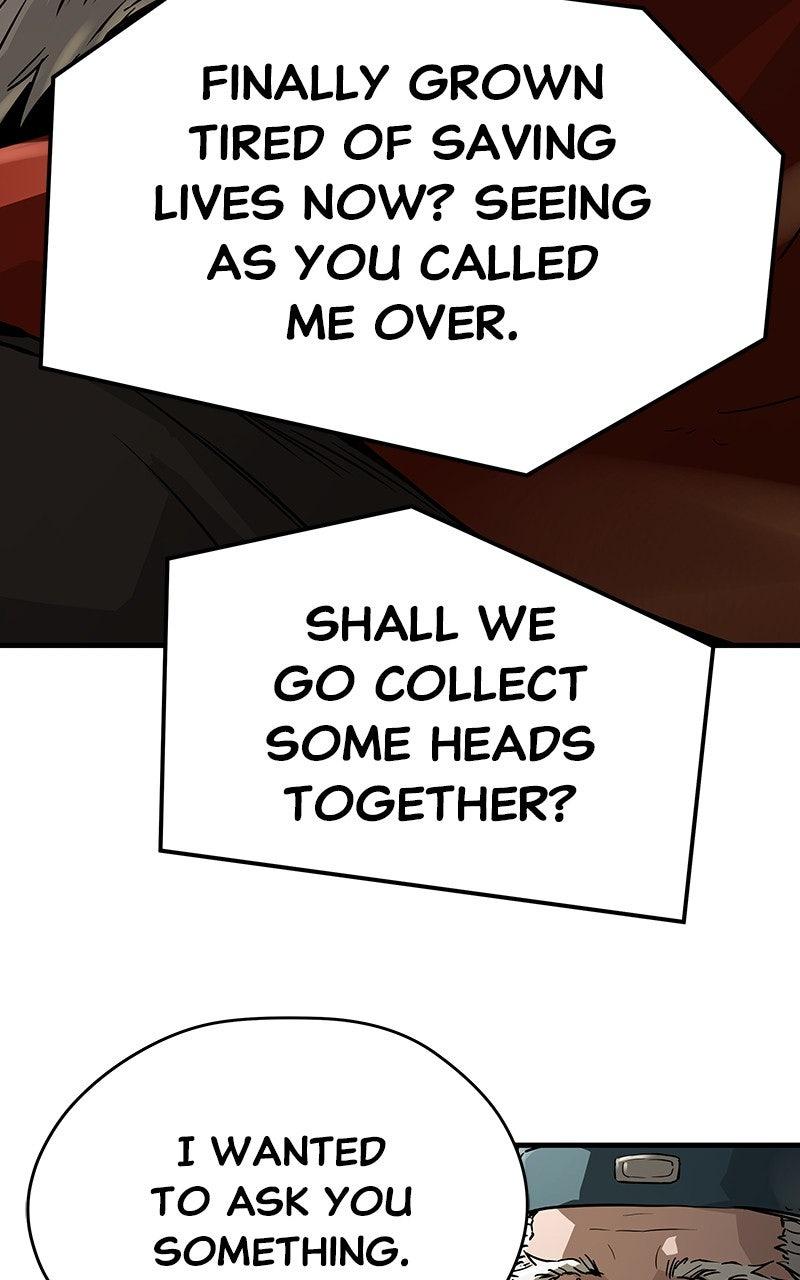Read Absolute Dominion - Chapter 58 - absolutedominion.org | Image 64