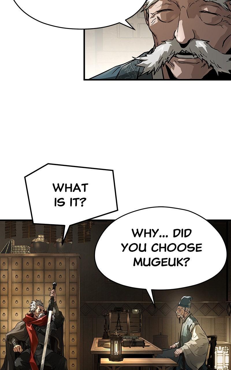 Read Absolute Dominion - Chapter 58 - absolutedominion.org | Image 65