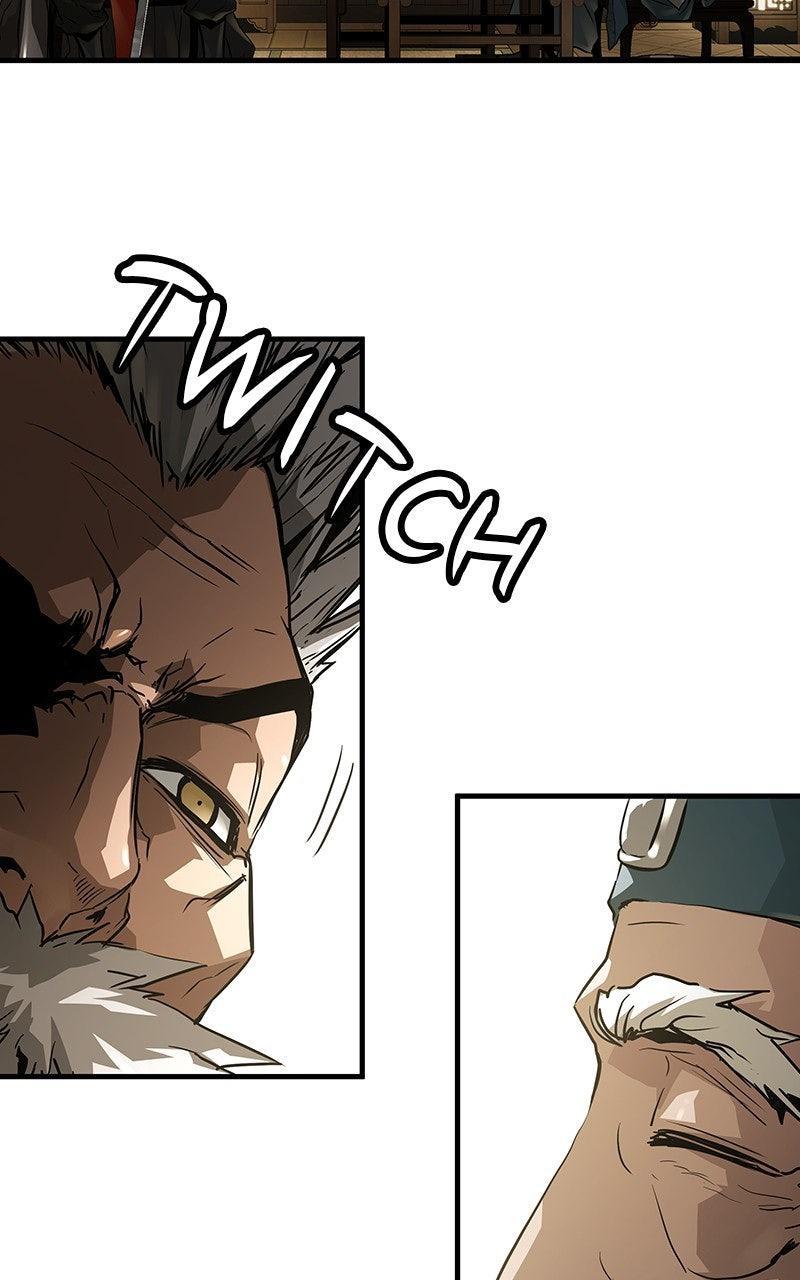 Read Absolute Dominion - Chapter 58 - absolutedominion.org | Image 66