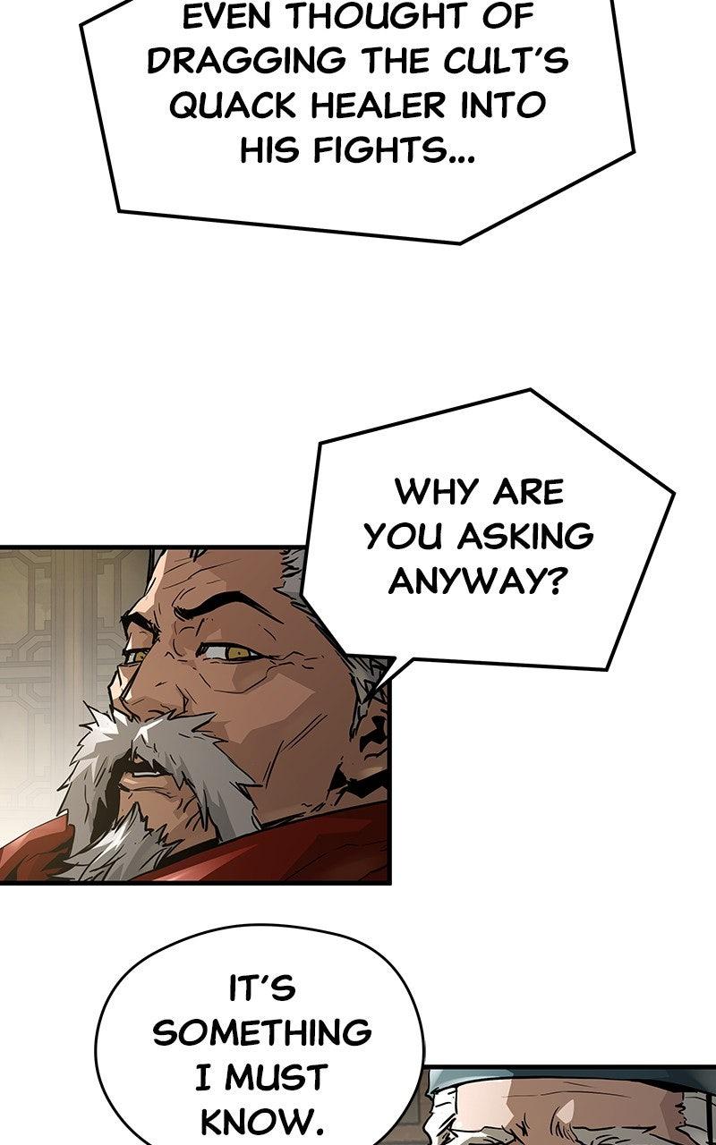 Read Absolute Dominion - Chapter 58 - absolutedominion.org | Image 68