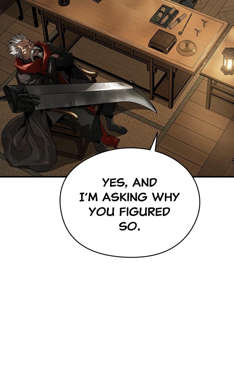 Read Absolute Dominion - Chapter 58 - absolutedominion.org | Image 70