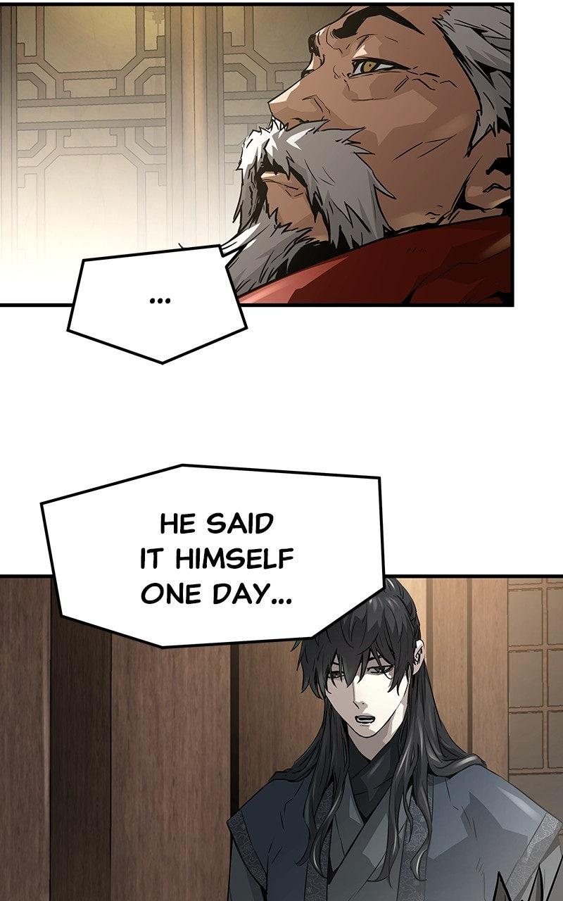 Read Absolute Dominion - Chapter 58 - absolutedominion.org | Image 71