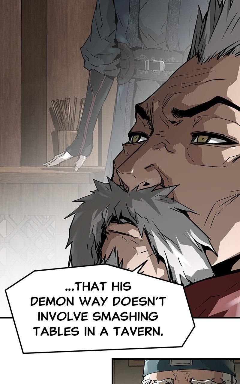 Read Absolute Dominion - Chapter 58 - absolutedominion.org | Image 72
