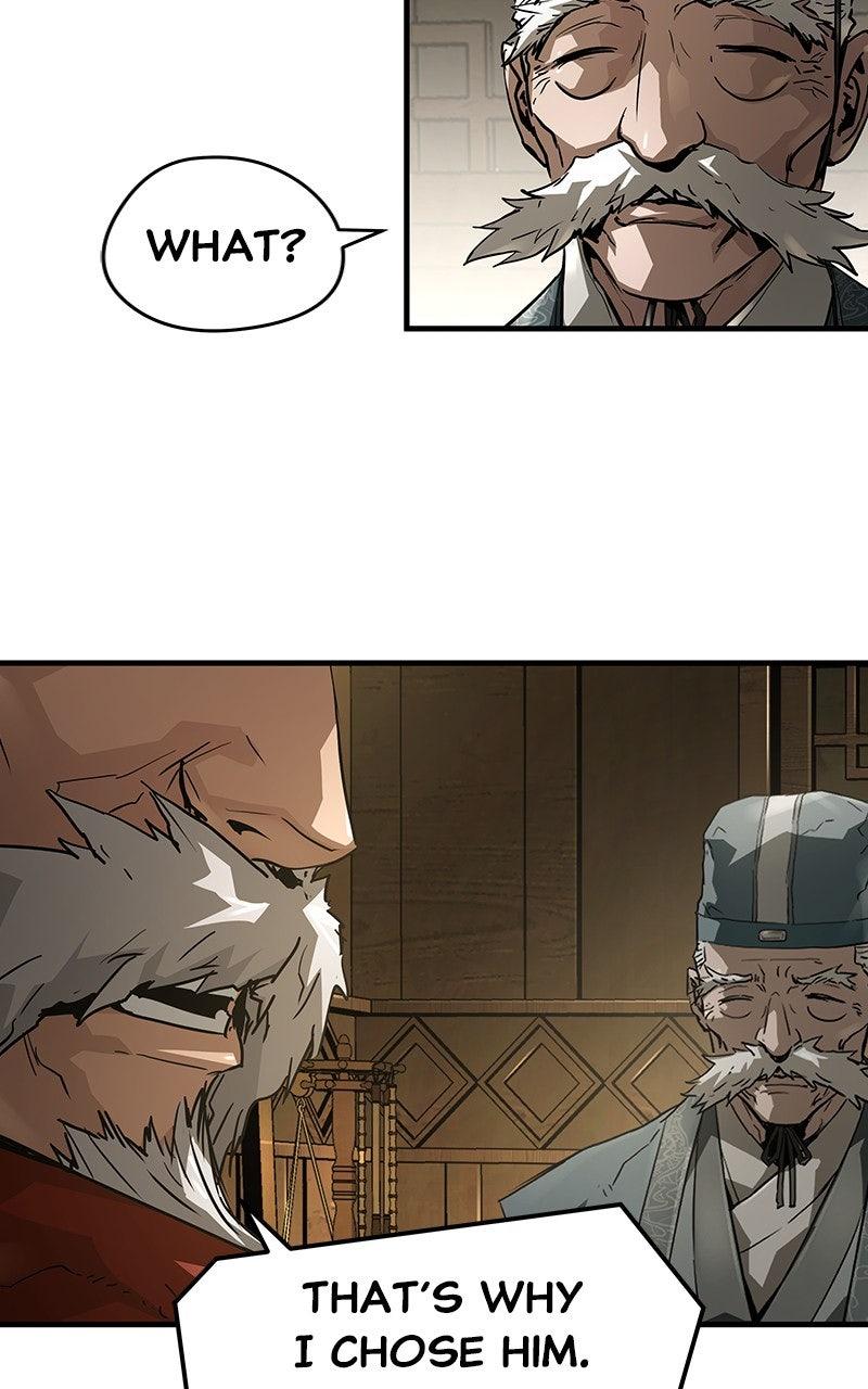 Read Absolute Dominion - Chapter 58 - absolutedominion.org | Image 73
