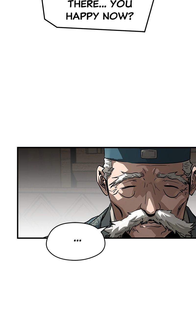 Read Absolute Dominion - Chapter 58 - absolutedominion.org | Image 74