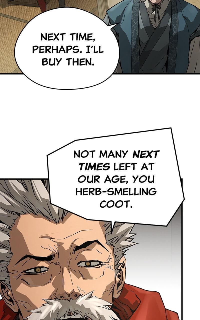 Read Absolute Dominion - Chapter 58 - absolutedominion.org | Image 78