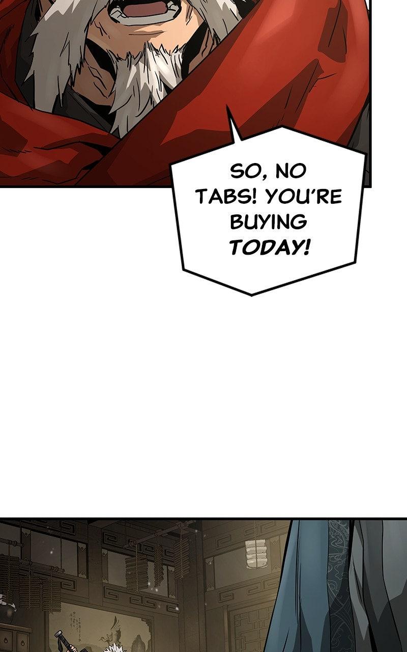 Read Absolute Dominion - Chapter 58 - absolutedominion.org | Image 79