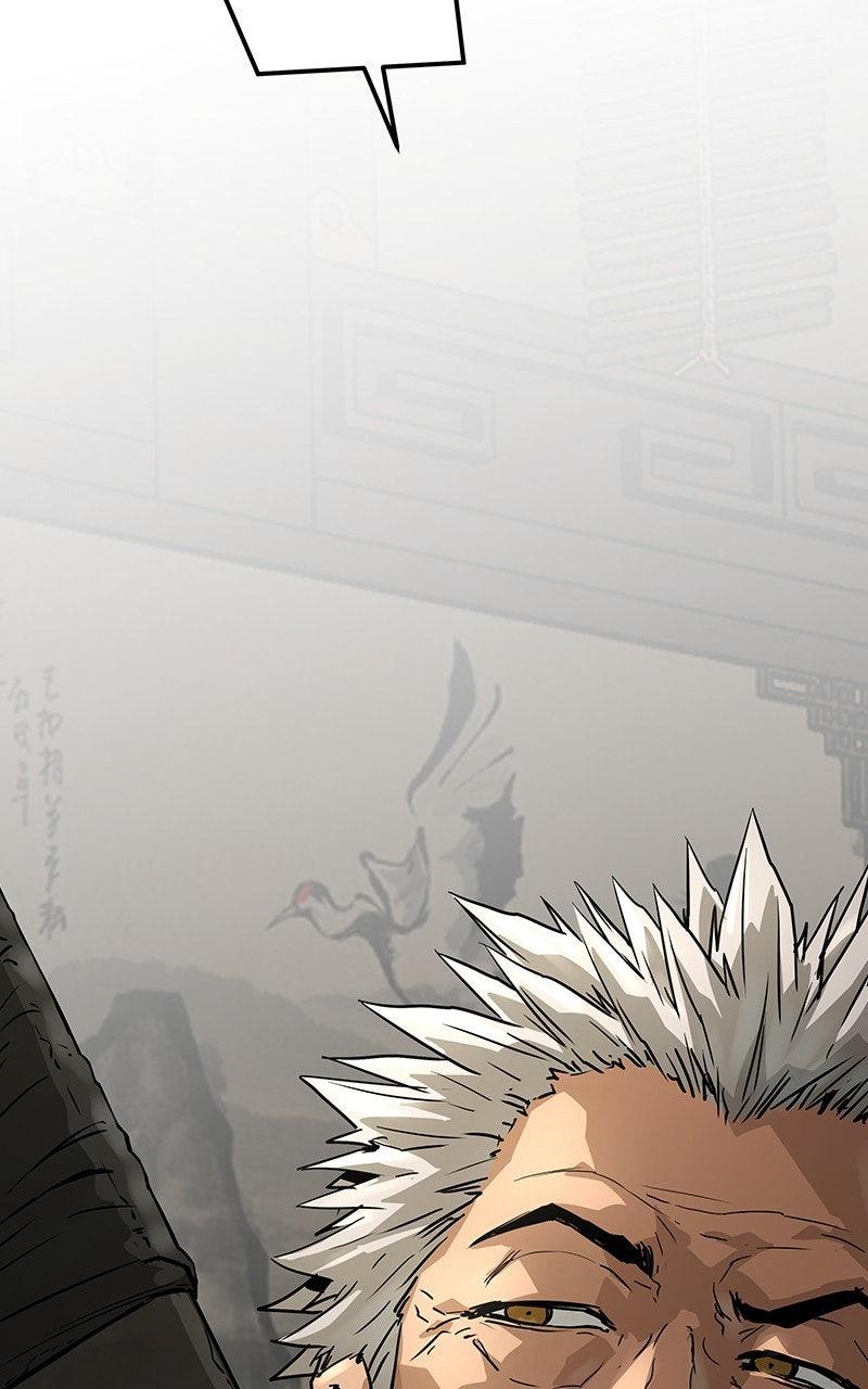 Read Absolute Dominion - Chapter 58 - absolutedominion.org | Image 81