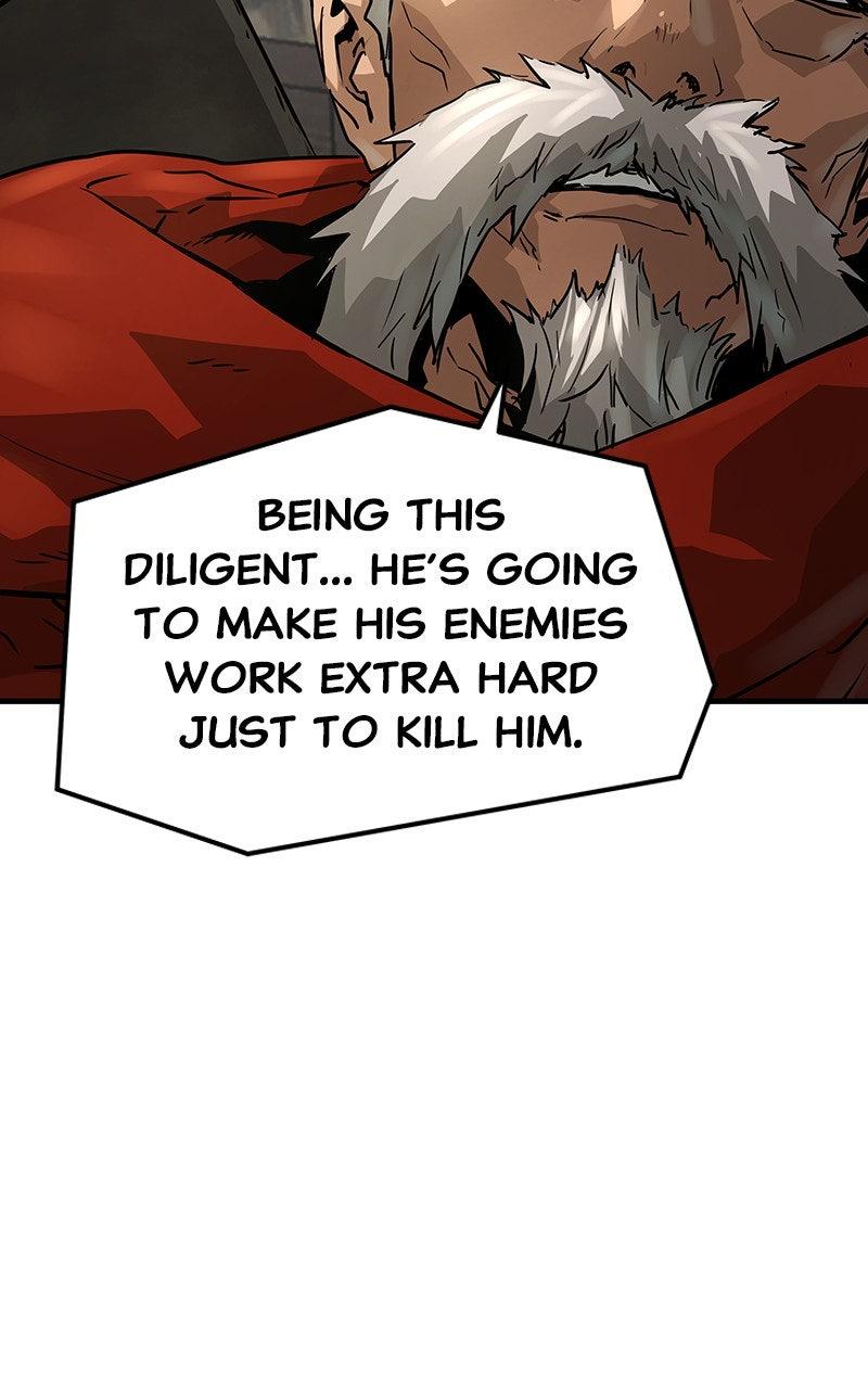 Read Absolute Dominion - Chapter 58 - absolutedominion.org | Image 82