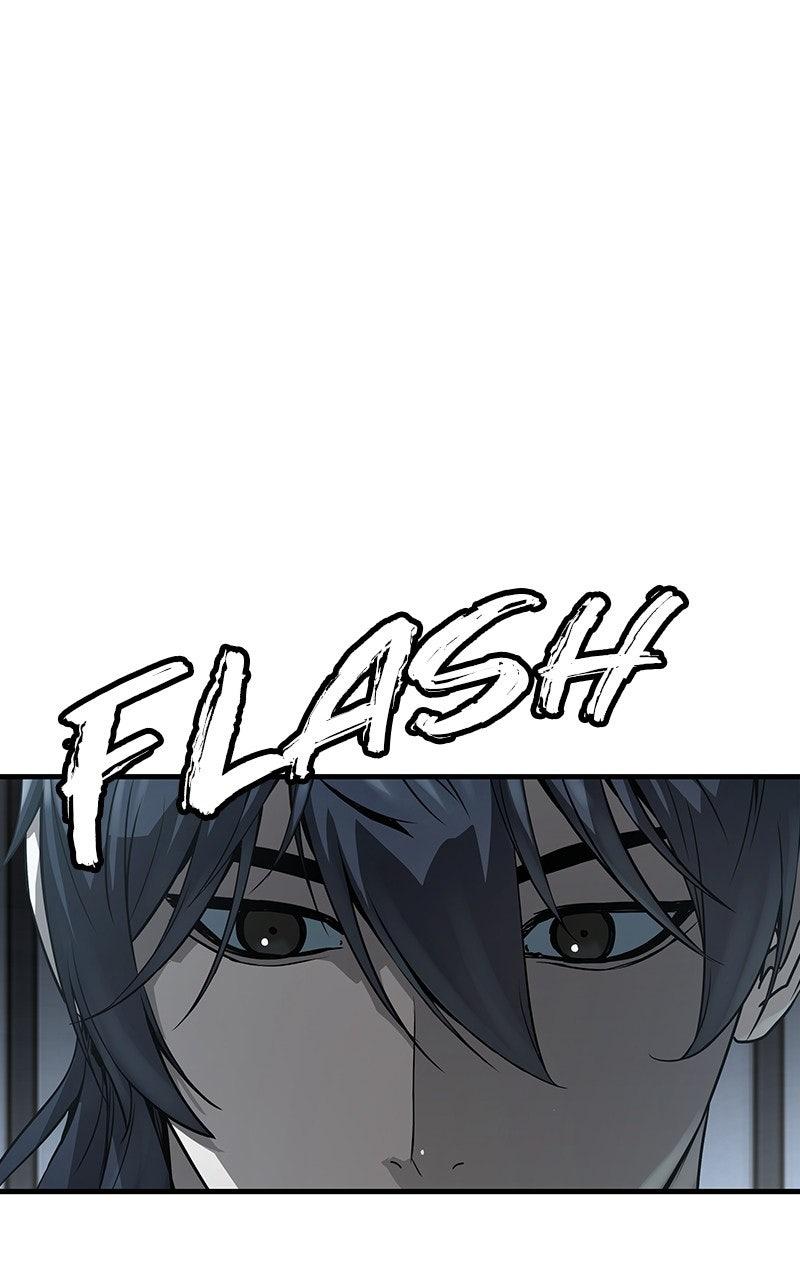 Read Absolute Dominion - Chapter 58 - absolutedominion.org | Image 83