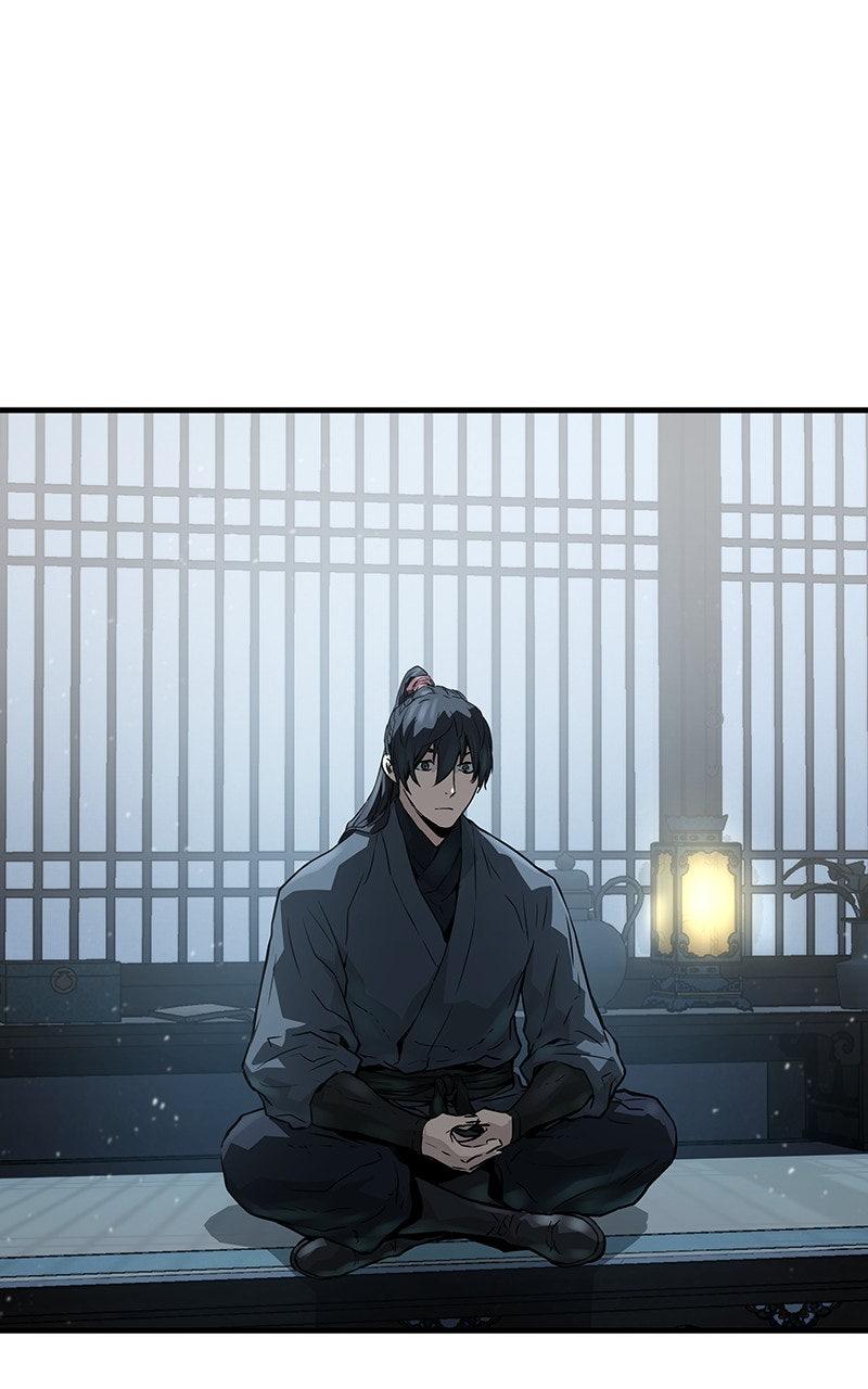 Read Absolute Dominion - Chapter 58 - absolutedominion.org | Image 84