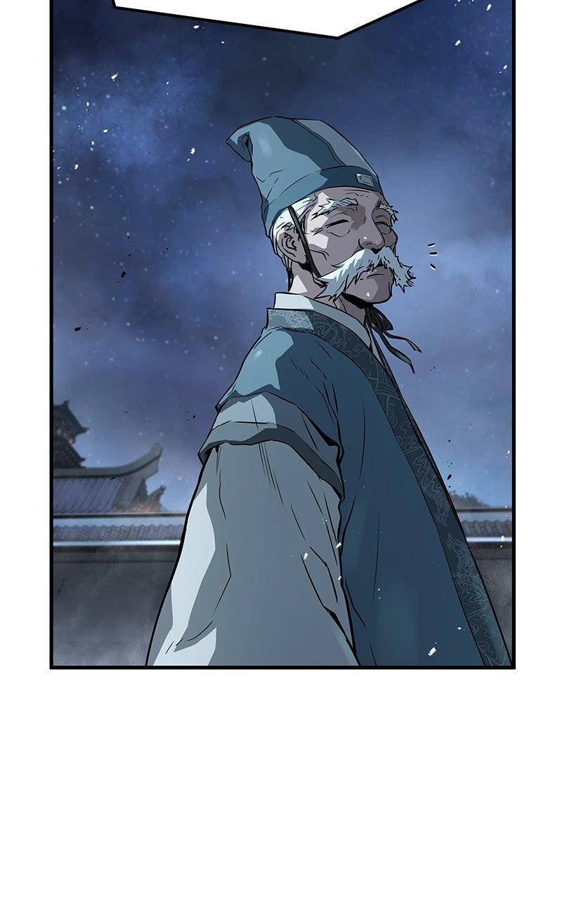 Read Absolute Dominion - Chapter 58 - absolutedominion.org | Image 86