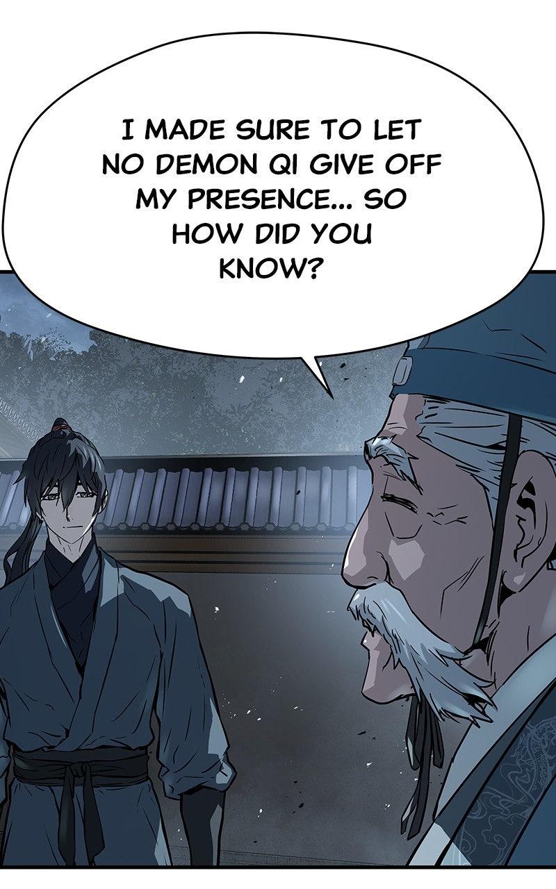 Read Absolute Dominion - Chapter 58 - absolutedominion.org | Image 87