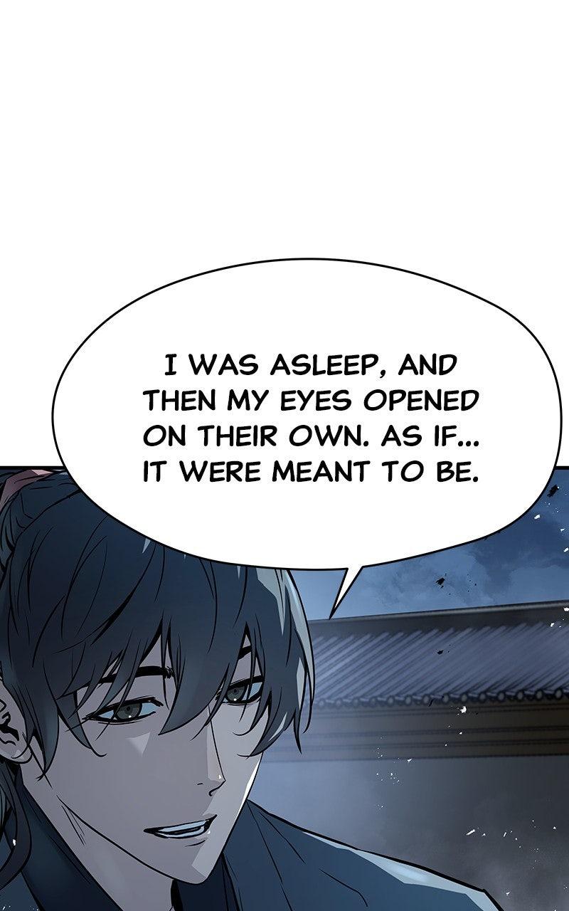 Read Absolute Dominion - Chapter 58 - absolutedominion.org | Image 88