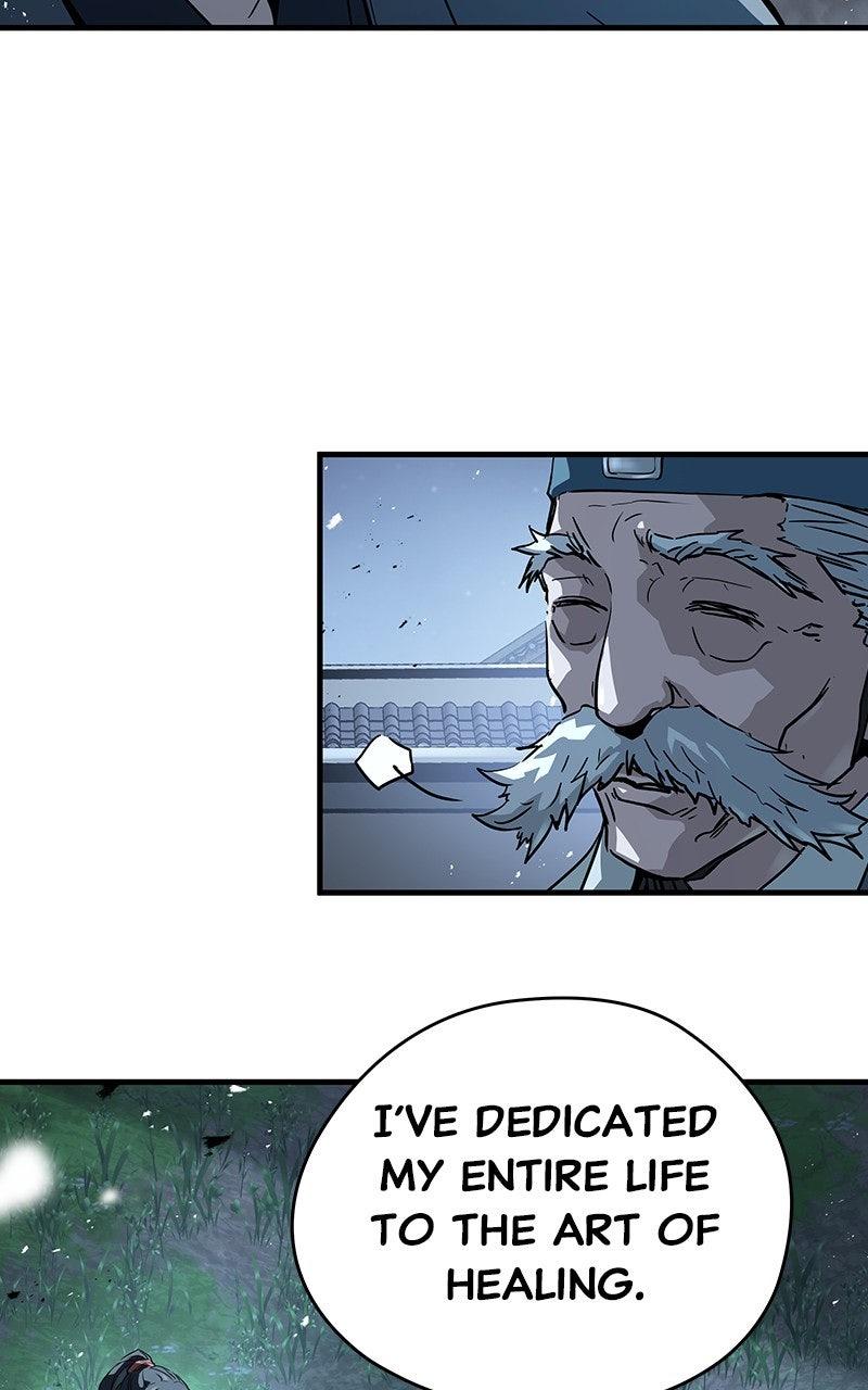 Read Absolute Dominion - Chapter 58 - absolutedominion.org | Image 89