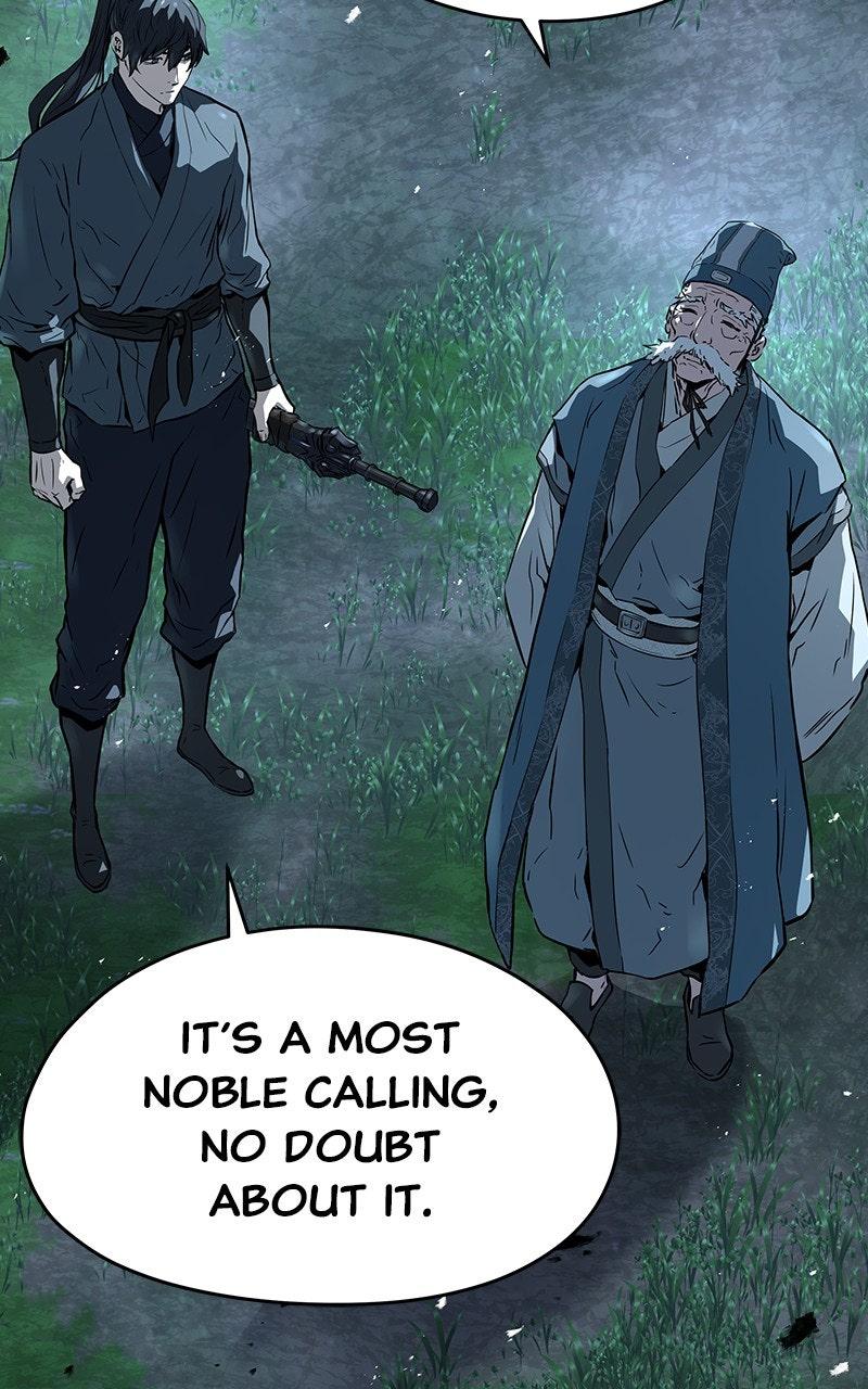 Read Absolute Dominion - Chapter 58 - absolutedominion.org | Image 90