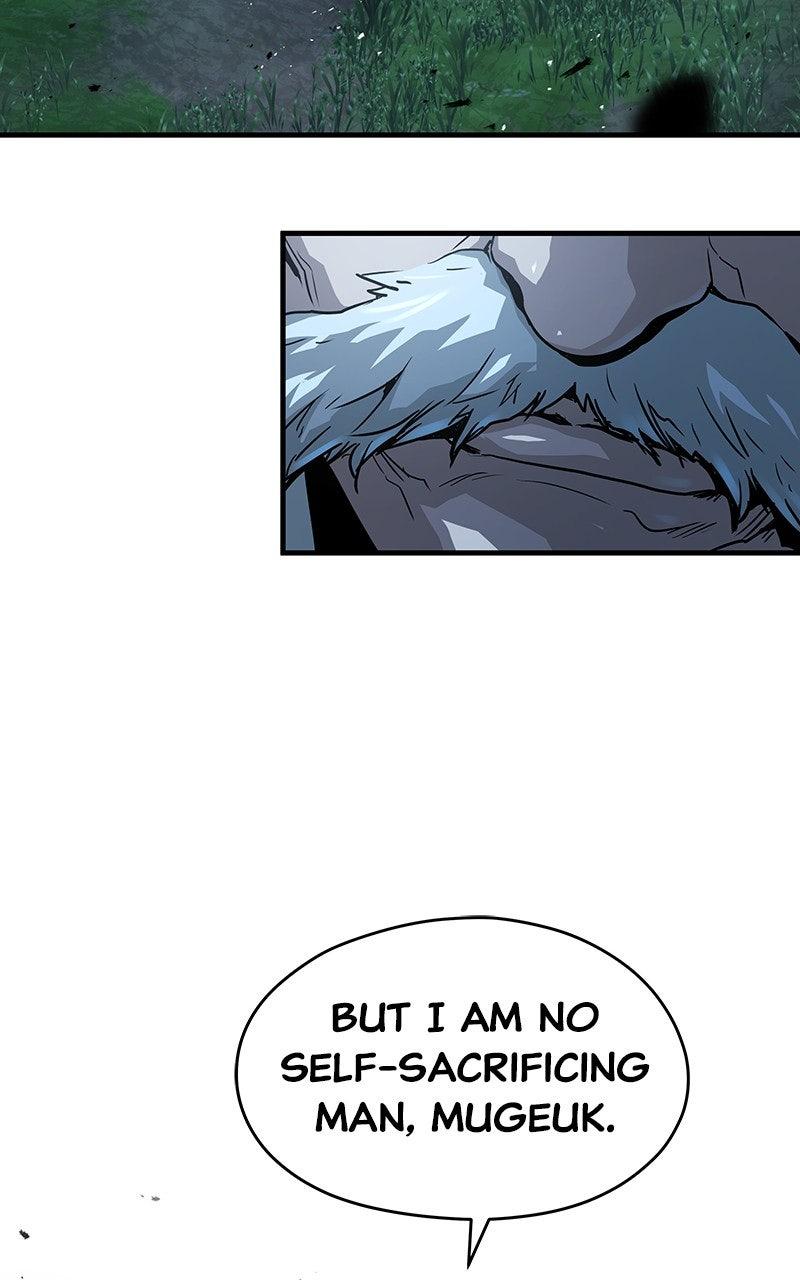 Read Absolute Dominion - Chapter 58 - absolutedominion.org | Image 91